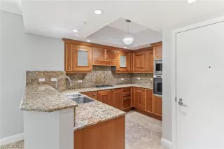 Photo #3: 2757715 Listing 