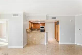 Photo #5: 2757715 Listing 