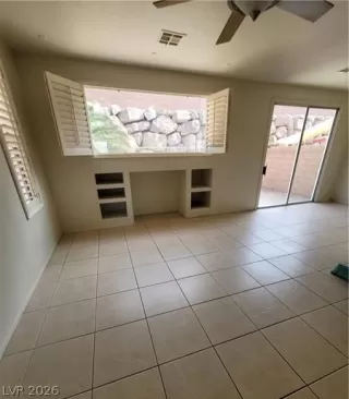 Photo #2: 2757717 Listing 