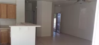 Photo #6: 2757717 Listing 