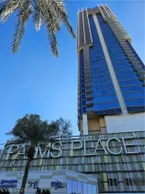 Primary Photo for MLS#: 2757730