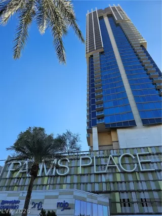 Primary Photo for MLS#: 2757730