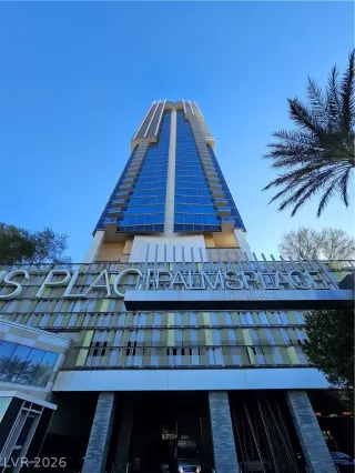 Photo #1: 2757730 Listing 