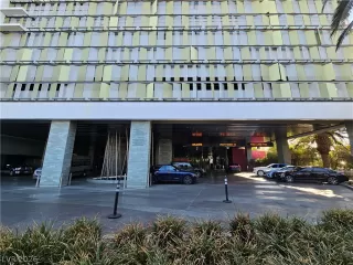 Photo #2: 2757730 Listing 