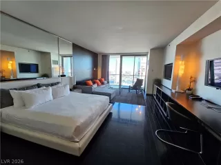 Photo #4: 2757730 Listing 