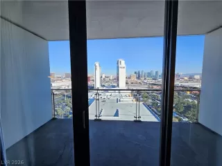 Photo #6: 2757730 Listing 