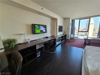 Photo #1: 2757731 Listing 