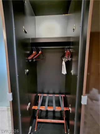 Photo #6: 2757731 Listing 