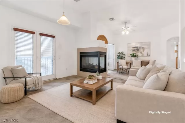 MLS: 2757739 Condo For Sale