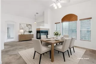 Photo #1: 2757739 Listing 