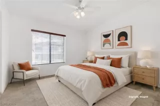 Photo #5: 2757739 Listing 