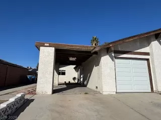 Primary Photo for MLS#: 2757752