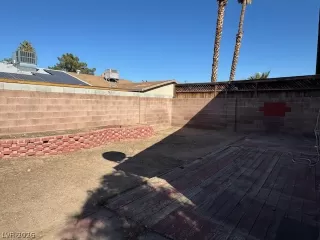 Photo #2: 2757752 Listing 