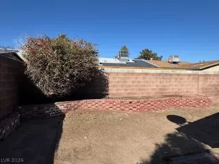 Photo #4: 2757752 Listing 