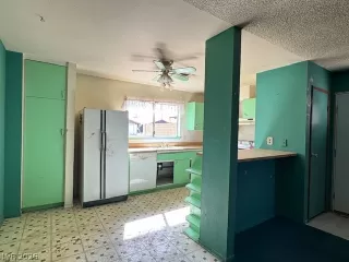 Photo #5: 2757752 Listing 