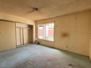 Photo #6: 2757752 Listing 