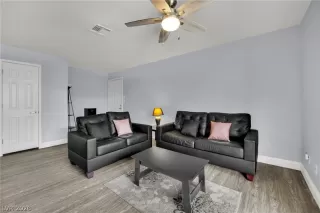 Photo #1: 2757768 Listing