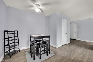 Photo #5: 2757768 Listing