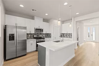 PARAGON LOFTS Condos for Sale