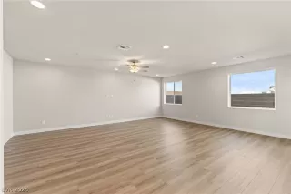 Photo #6: 2757769 Listing 