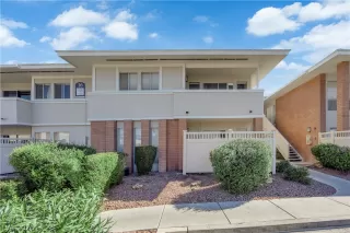 Photo #1: 2757776 Listing 