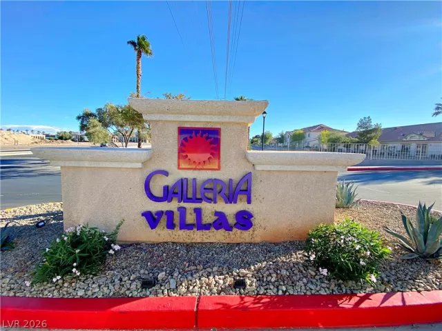 MLS: 2757778 Condo For Sale