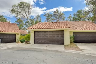 Photo #1: 2757784 Listing