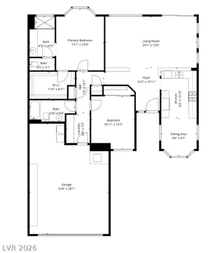 Photo #2: 2757788 Listing