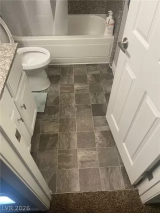 Photo #6: 2757791 Listing 