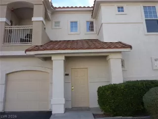 Photo #1: 2757803 Listing