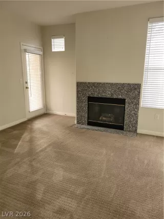 Photo #5: 2757803 Listing