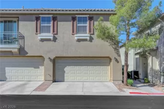 Primary Photo for MLS#: 2757810