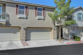 Photo #1: 2757810 Listing 