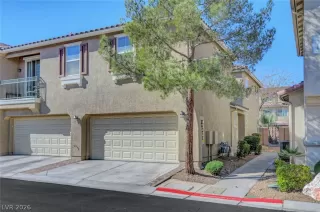 Photo #2: 2757810 Listing 