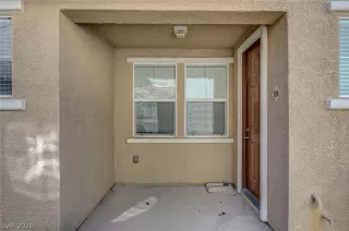 Photo #3: 2757810 Listing 