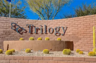 Primary Photo for MLS#: 2757818