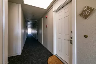 Photo #3: 2757819 Listing 