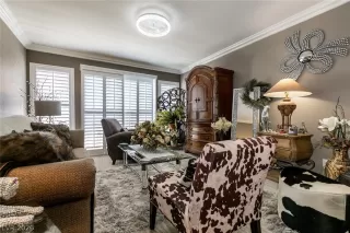 Photo #4: 2757819 Listing 