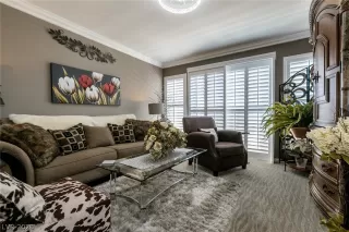 Photo #5: 2757819 Listing 