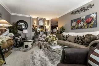 Photo #6: 2757819 Listing 