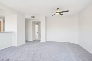 Photo #6: 2757823 Listing 