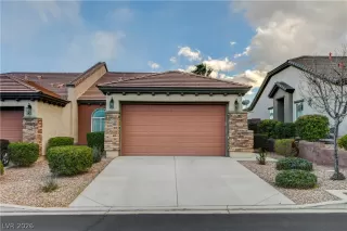 Photo #3: 2757826 Listing 