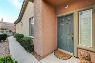 Photo #4: 2757826 Listing 