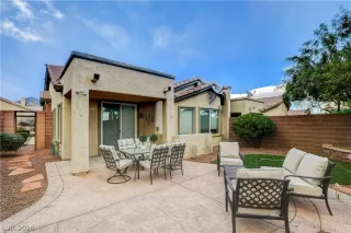 Photo #5: 2757826 Listing 