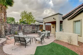 Photo #6: 2757826 Listing 