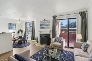 Photo #3: 2757834 Listing 