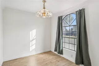 Photo #6: 2757834 Listing 