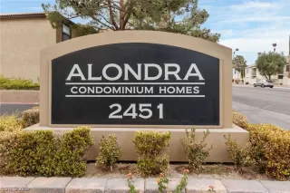 Photo #1: 2757850 Listing 