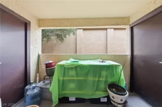 Photo #6: 2757850 Listing 