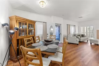 Photo #5: 2757884 Listing 